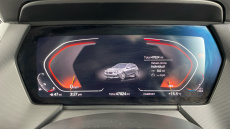 BMW 1 Series 118i M Sport 5dr Step Auto Petrol Hatchback